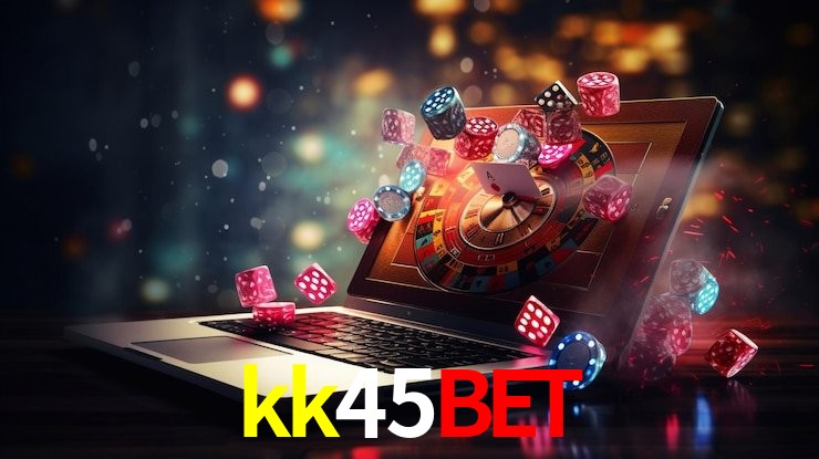 kk45bet