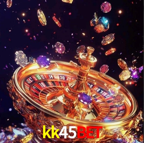 kk45bet