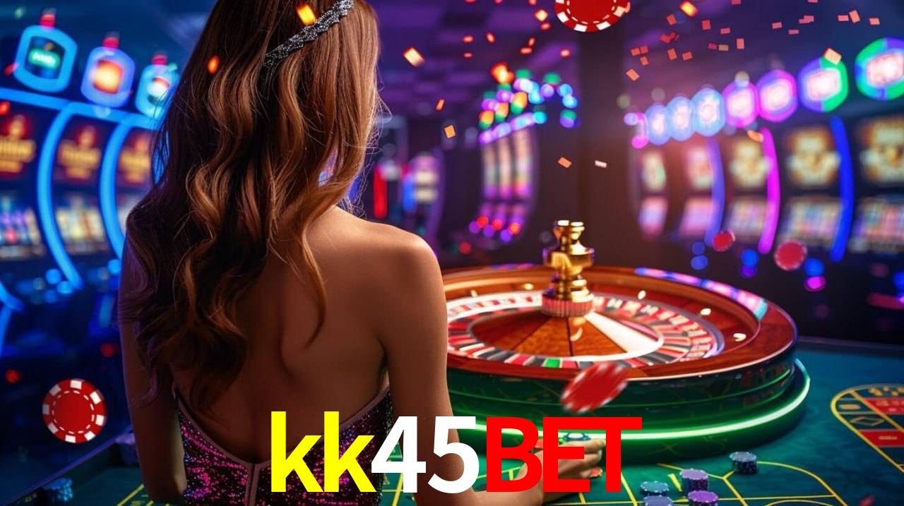 Requisitos do APK da kk45bet para Android