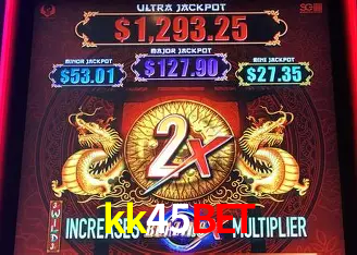 kk45bet