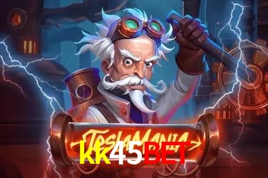 kk45bet - Tempos de saque PIX verificados e estatísticas de pagamento